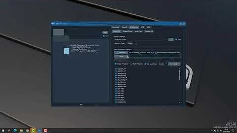 Xiaomi Note 8 ginkgo Flashing EDL Mode No need Credit