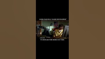 Unreal Engine 5 Game Developer