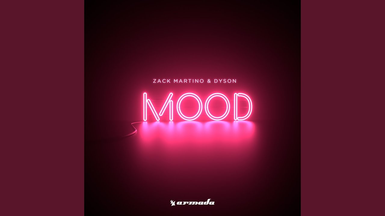 Mood video. Mood видео.
