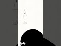 Random #art #animation #trying #beginnerartist