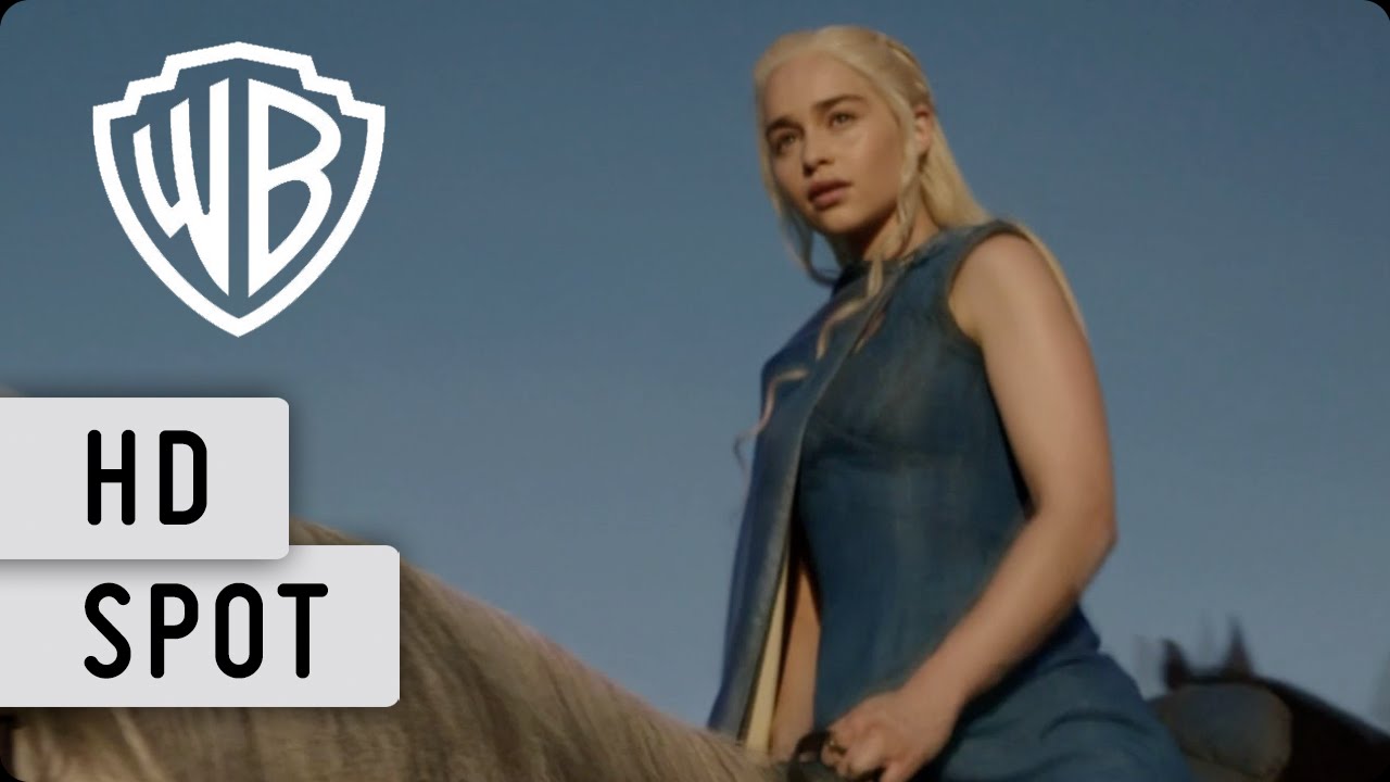 Game Of Thrones Staffel 1 Stream Free Game Of Thrones Staffel 1 Stream Free