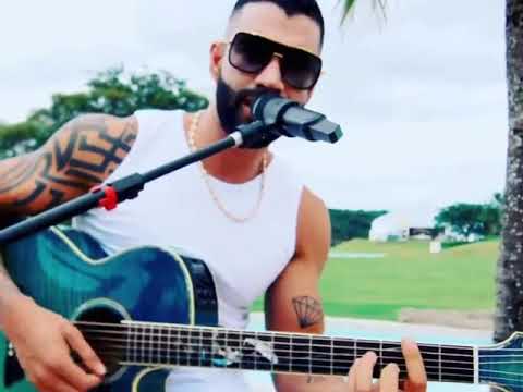 Gusttavo Lima -