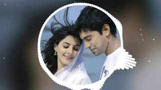 Video thumbnail of "Anuragathin Velayil Bgm | Thattathin Marayathu Bgm"