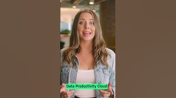 💰💰 Get data budget clarity with Matillion