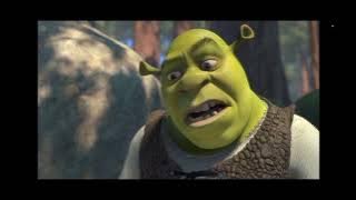 Shrek (2001) Part-2