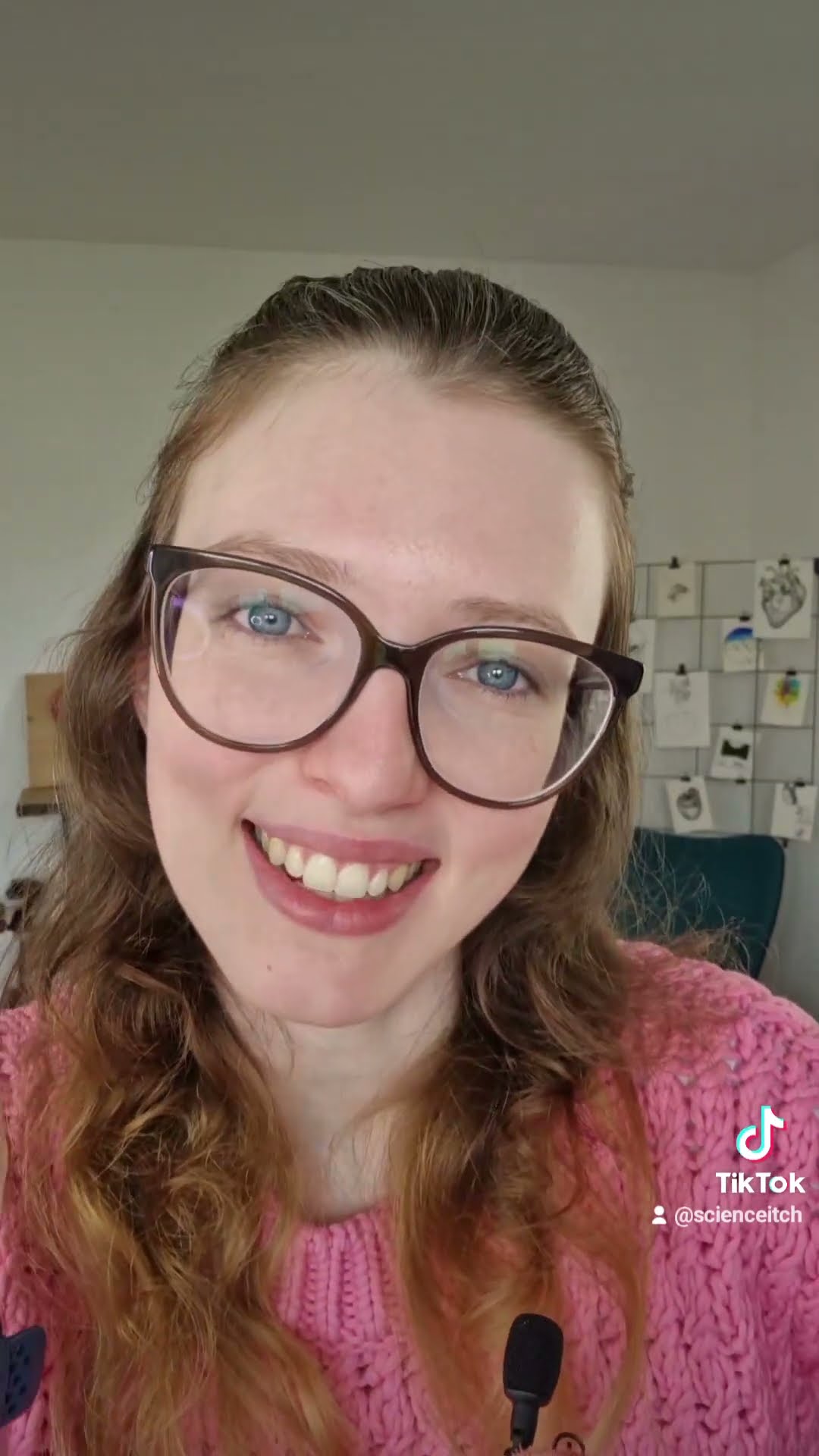 Warum macht Erdnussbutter den Mund so trocken? #wiederwasgelernt - YouTube