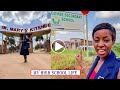 St marys kitende gombe secondary school and namirembe hillside high school