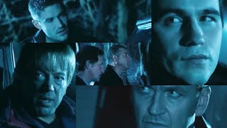 Rise Of The Footsoldier - Is This Who Killed The Es Boys? 2007