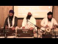 Sun Man Mitar Peyareya | Bhai Gurjant Singh Damdami Taksal Mp3 Song