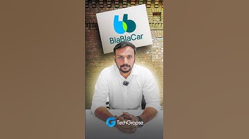 Build an App Like BlaBlaCar | Ride Sharing App Development by TechGropse