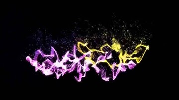 Evil Controllers - Sponsor - Intro