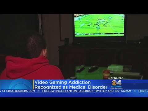 video-game-addiction-recognized-as-medical-disorder