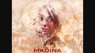 Video thumbnail of "Madina Lake- The Great Divide"