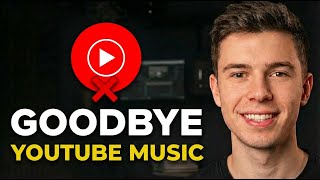 Best FREE Alternative to YouTube Music in 2026