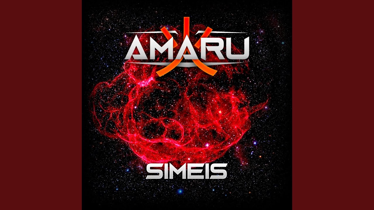 Guarda Simeis su YouTube Guarda Simeis su YouTube