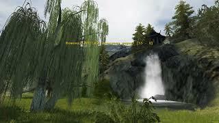 Battlefield 2 ЧАСТЬ 5