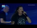 Dream Theater   2022 09 02   Rock in Rio   Rio de Janeiro, Brazil   Webcast 1080p