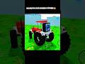#viral#gaming#automobile#shots#gtaIndian vehicles gameg50_50 AALE finnallynew game aagua