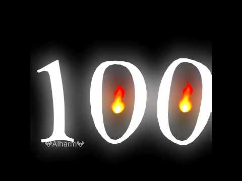 حالات واتس مهرجانات2023 شاشه سوداء كابونجا و ميسره لسه منزلش احنا 100 فل وانتو 100 جنيه