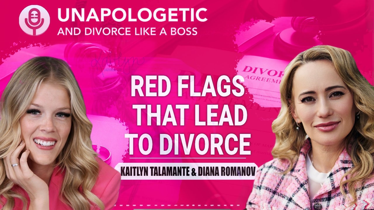 Love Goes Blind, Truth You’ll Find: This Episode Is Here to Open Your Eyes
