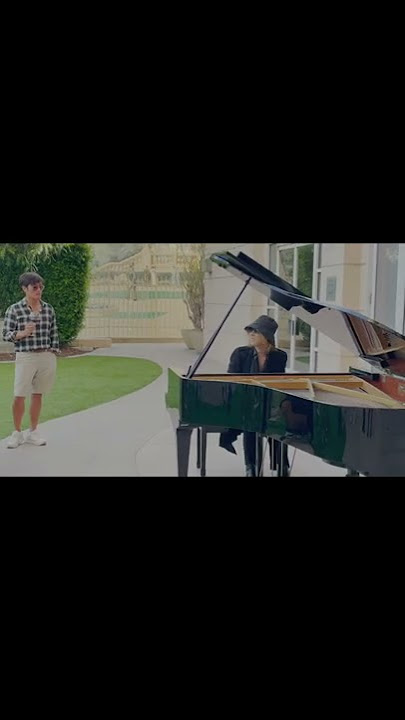 Yoshiki XJapan Lee Byung-hun Tears  #shorts #yoshiki #leebyunghun #tears #xjapan