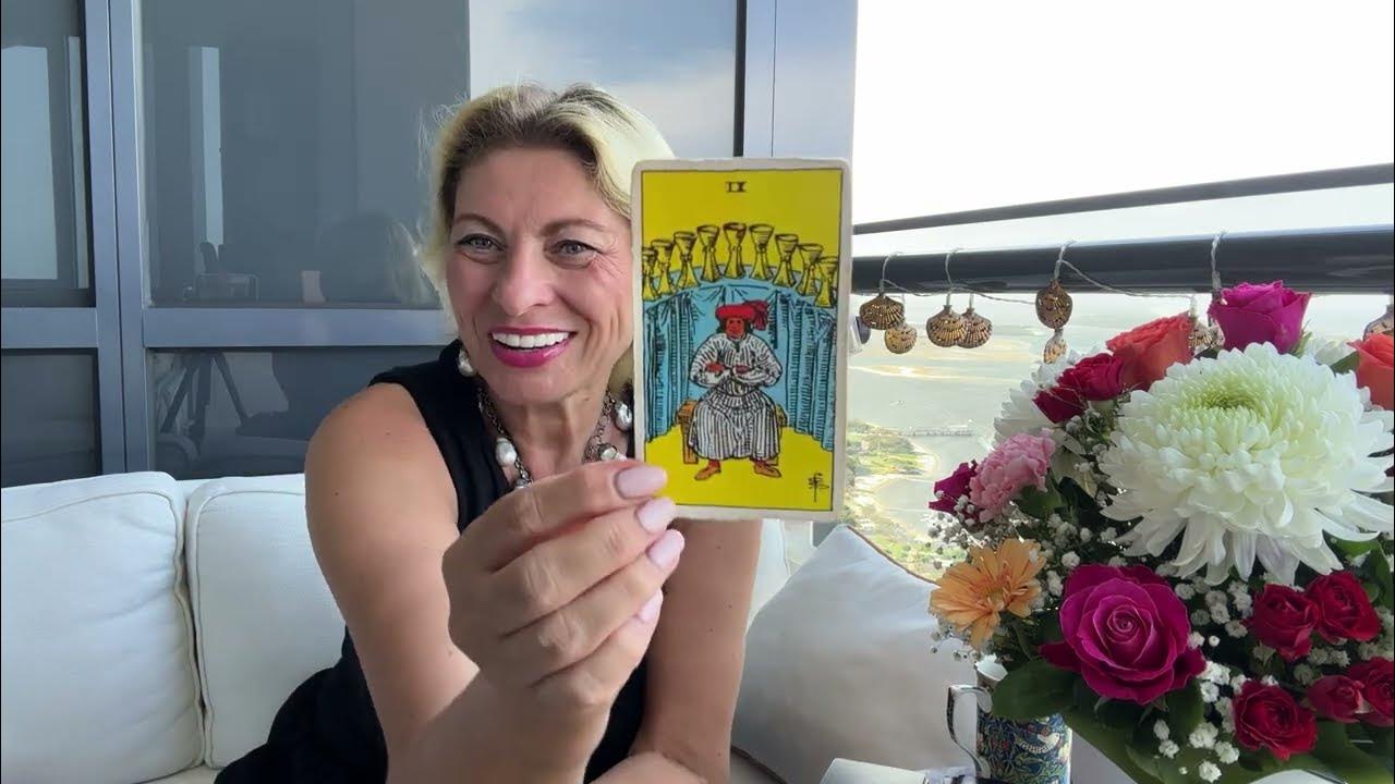 Анжела перл таро козерог декабрь 2022. Гороскоп анжелы перл на декабрь. Гороскоп анжелы перл на декабрь. Гороскоп анжелы перл на декабрь. Гороскоп на декабрь анжела.