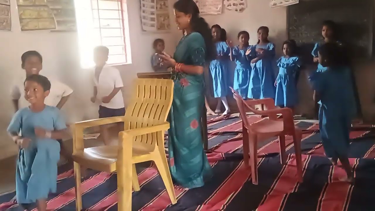 IGNOU DECE 4 Project  activity sesession 16 music 🎶 🎶 🎶 🎶 🎶 chair 🪑🪑🪑🪑🪑🪑 ଖେଳ 