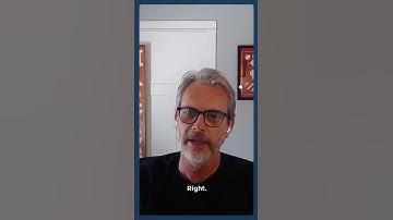 Why Most CRM Implementations Fail