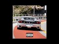 [FREE] ISAIAH RASHAD TYPE BEAT &quot;SHAPE&quot; | CHILL RAP TYPE BEAT