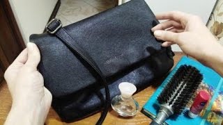 : ~ASMR     ? ظ, ,  /Whispering, tapping~