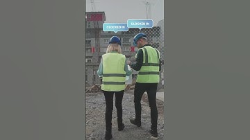 It’s time to run a smarter, more efficient business!