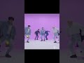 Kpop is for kids?💀🤚 (Part-1) || #kimblunk #kpop
