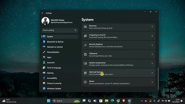 How To Fix All Windows Media Player Issues in Windows 11
