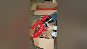 mazdaspeed 3 timing chain replacement pt.1