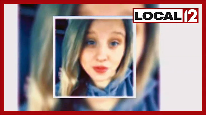 Judge allows message from Hanna Rhoden, victim in ...