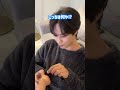 娘のおねだりテクにまんまと引っ掛かる韓国人父www #shorts