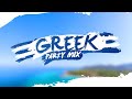 Dj azko  greek retro party mix