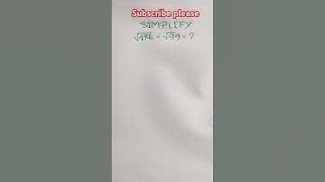 simplification math | #simplify #shorts #matholympiad