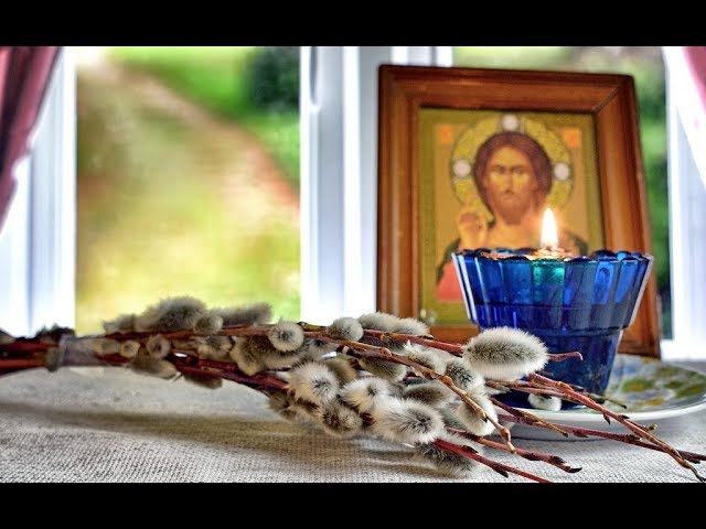 Иерей Георгий Галахов - Дорога к дому