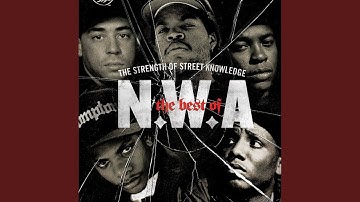 Approach To Danger (Edited)