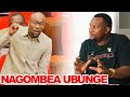 KIJANA MZALENDOAIBUKA NA MAZITO HASIRA NILIYONAYO NASAFIRI USIKU HUU KUCHUKUA FOMU YA UBUNGE SUMVE KIJANA MZALENDOAIBUKA NA MAZITO HASIRA NILIYONAYO NASAFIRI USIKU HUU KUCHUKUA FOMU YA UBUNGE SUMVE