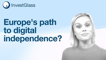 Cloud-based CRM: Here is Why You Should Choose the Swiss Cloud?