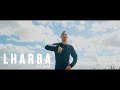 Mr crazy  lharba officiel