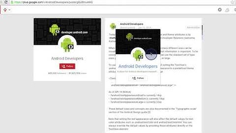 21   TextView Text Size   Solution  android