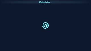 SWGOH SLKR vs Master Luke Lead Jedis with Ultimate R8 - SOFT Counter screenshot 2