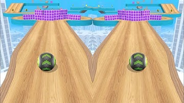 👁️ Bonus Levels - Levels 947 , SpeedRun Gameplay Android ios BIG UPDATE