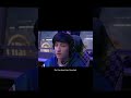 Mira’s will to win at TI10 was over 100%!!! #dota2 #dota #dota2gameplay #dota2live #teamspirit