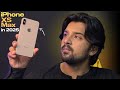 iPhone XS Max in 2025 Review - Why NOT.
