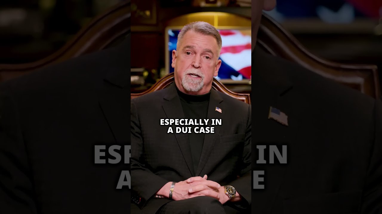 What CSI Doesn T Tell You About Evidence