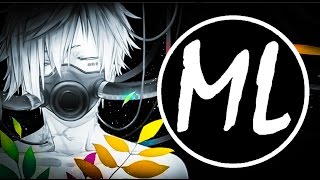 Dr. Ozi - Mr Green
